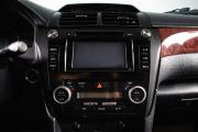 Toyota Camry VII (XV50) Рестайлинг Сургут  - изображение 31