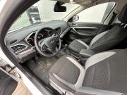 Lada (ВАЗ) Vesta I Рестайлинг (NG) Тамбов  - изображение 27