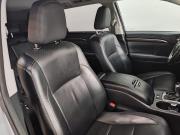 Toyota Highlander III (XU50) Барнаул  - изображение 58