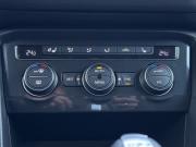 Volkswagen Tiguan II Пермь  - изображение 54