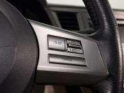 Subaru Outback IV Калининград  - изображение 42