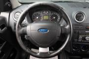 Ford Fusion I Оренбург  - изображение 28