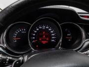 Kia Ceed II Рестайлинг Краснодар  - изображение 38