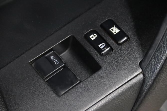 Toyota Corolla XI (E160 E170 E180) с пробегом 2013 года, цена 1 165 650 рублей, 181744 км, седан, Автокод Объявления