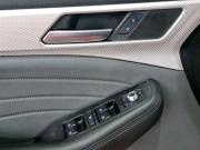 Haval F7 I Рестайлинг Петрозаводск  - изображение 53