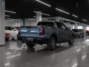 Ford Ranger T6.2 Москва  - изображение 31