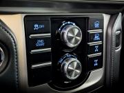Toyota Land Cruiser Prado 150 Series Рестайлинг 3 Москва  - изображение 56