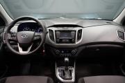 Hyundai Creta I Крым  - изображение 39