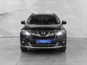 Nissan Murano II (Z51) Рестайлинг Новосибирск  - изображение 36