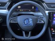 Skoda Superb III Рестайлинг Самара  - изображение 51