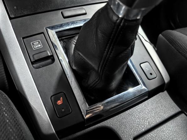 Suzuki Grand Vitara II Рестайлинг с пробегом 2011 года, цена 900 000 рублей, 120000 км, внедорожник, Автокод Объявления