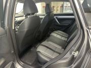 Geely Coolray I Рестайлинг Ростов-на-Дону  - изображение 30
