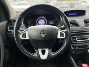 Renault Fluence I Рестайлинг Калуга  - изображение 40