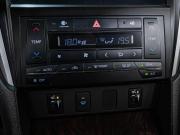 Toyota Camry VII (XV50) Рестайлинг Ставрополь  - изображение 39