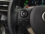 Lexus IS III Екатеринбург  - изображение 42