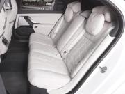 BMW 7 серии VII (G70) Ростов-на-Дону  - изображение 36