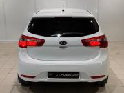 Kia Rio III Самара  - изображение 19