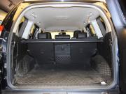 Toyota Land Cruiser Prado 150 Series Рестайлинг 2 Москва  - изображение 43