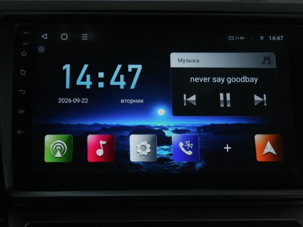 Mazda 6 II (GH) с пробегом 2008 года, цена 635 000 рублей, 230000 км, седан, Автокод Объявления