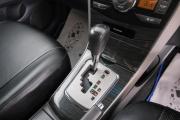Toyota Corolla X (E140 E150) Красноярск  - изображение 37