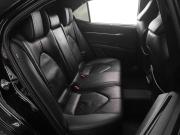 Toyota Camry VIII (XV70) Тюмень  - изображение 38