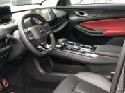 Changan CS55 Plus II Брянск  - изображение 25