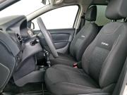 Renault Sandero II Петрозаводск  - изображение 52