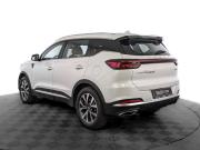 Chery Tiggo 7 Pro Max I Москва  - изображение 37