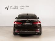 Kia Optima IV Казань  - изображение 12
