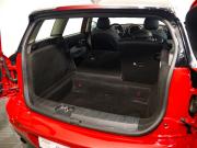 Mini Clubman II Рестайлинг Санкт-Петербург  - изображение 63