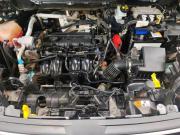 Ford EcoSport II Набережные Челны  - изображение 26