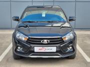 Lada (ВАЗ) Vesta I Воронеж  - изображение 23