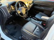 Mitsubishi Outlander III Рестайлинг 2 Санкт-Петербург  - изображение 21