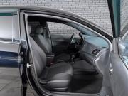 Hyundai Solaris II Рестайлинг Екатеринбург  - изображение 26