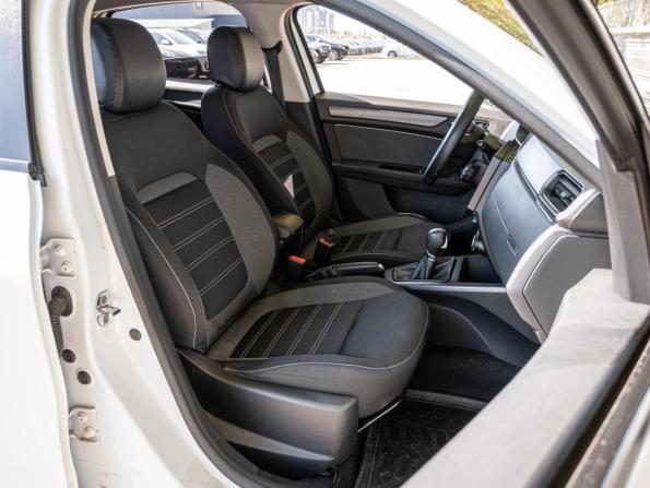 Renault Arkana I с пробегом 2019 года, цена 1 099 000 рублей, 190089 км, внедорожник, Автокод Объявления