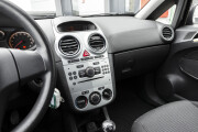 Opel Corsa D Рестайлинг I Казань  - изображение 30