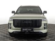 Jaecoo J7 I Москва  - изображение 30