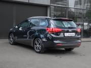 Kia Ceed II Москва  - изображение 21