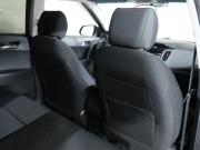 Hyundai Creta I Москва  - изображение 48
