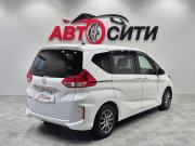 Honda Freed II Воронеж  - изображение 28