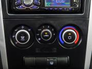 Datsun on-DO I Волгоград  - изображение 49