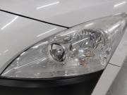 Peugeot 3008 I Казань  - изображение 43
