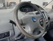 Geely MK I Шахты  - изображение 25