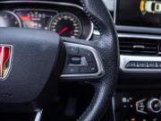 Hongqi H5 I Краснодар  - изображение 46
