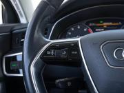Audi A6 V (C8) Волгоград  - изображение 41