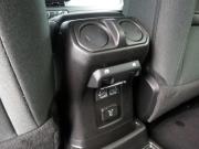 Jeep Wrangler IV (JL) Рестайлинг Санкт-Петербург  - изображение 52