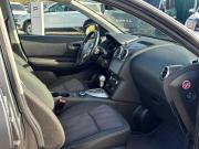 Nissan Qashqai+2 I Рестайлинг Сыктывкар  - изображение 37