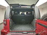 BAIC BJ40 I Рестайлинг Москва  - изображение 48