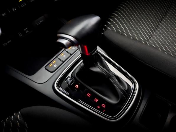 Kia Rio IV с пробегом 2019 года, цена 1 520 000 рублей, 62244 км, седан, Автокод Объявления