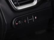 Kia Ceed III Санкт-Петербург  - изображение 44